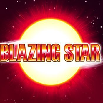 Blazing star merkur