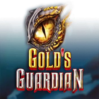 Gold's Guardian Wizard Games