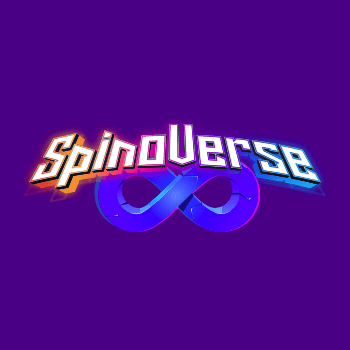 SpinoVerse