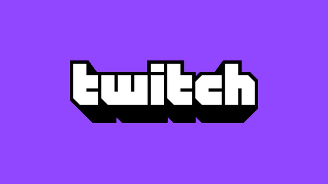Twitch bans gambling