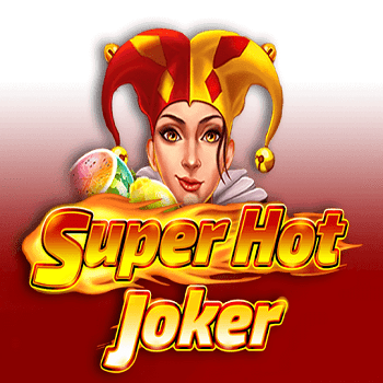 Super Hot Joker wizard games