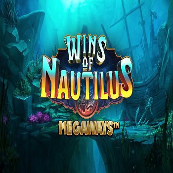 Wins of Nautilus Slot - Free Play Demo & Review at Casinos Jungle