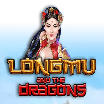 Longmu And The Dragons - Red Rake Gaming