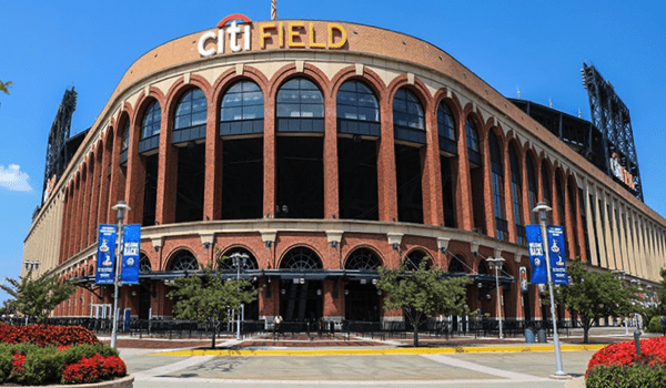 Citi Field