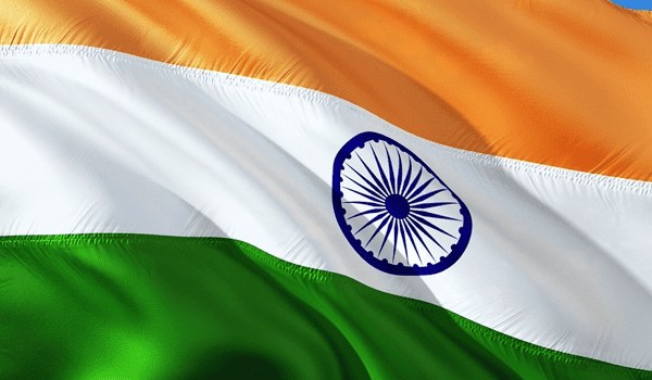 India Gaming Regulation