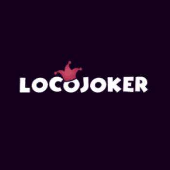Loco Joker