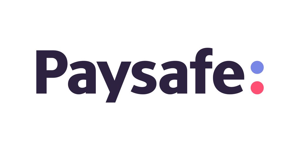 Paysafe Ohio