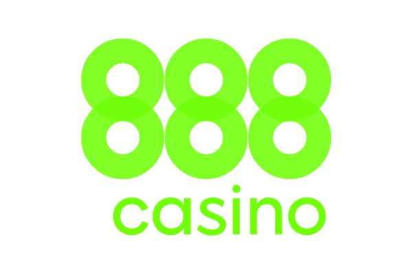 888 logo news