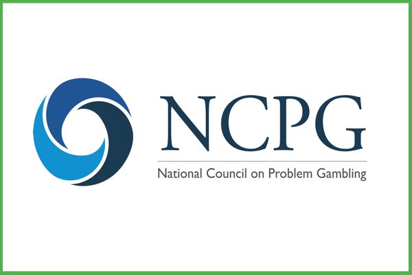NCPG logo