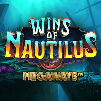 Wins of Nautilus megaways