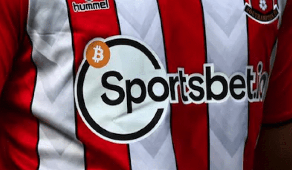 Sports Betting Sponsorship Ban