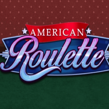 American Roulette Arrows Edge