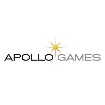 Apollo Games