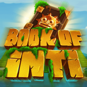 Book of Inti
