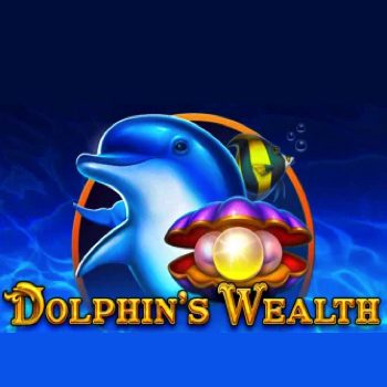 Dolphin's Wealth