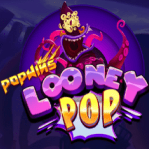 Looney Pop