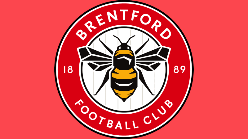 Brentford Football club