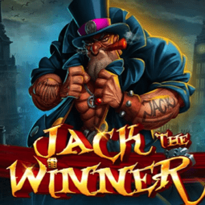 Jack The Winner