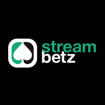 Stream Betz