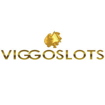 ViggoSlots