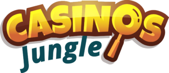 (c) Casinosjungle.com