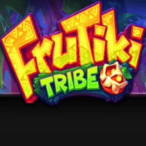 Fruitiki Tribe