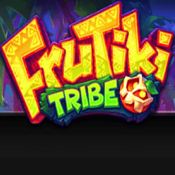 fruitiki tribe Logo