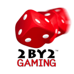 2by2 Logo