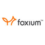 foxium Logo