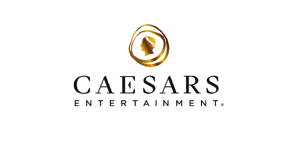 Caesars