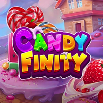 Candy Finity
