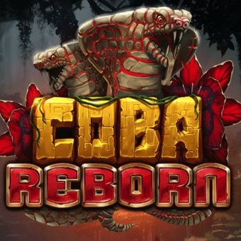 Cobra Reborn