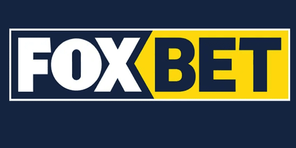 Fox bet