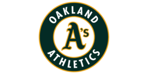 Oakland Athletics