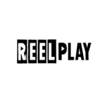 Reel Play