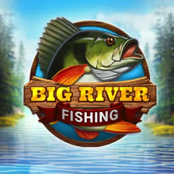 Big River Fishing