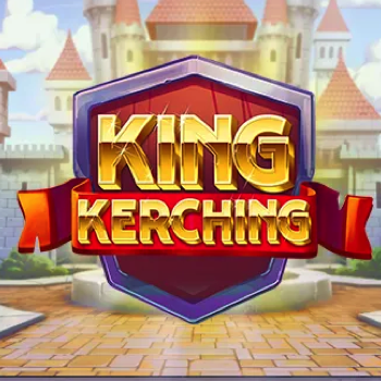 king kerching