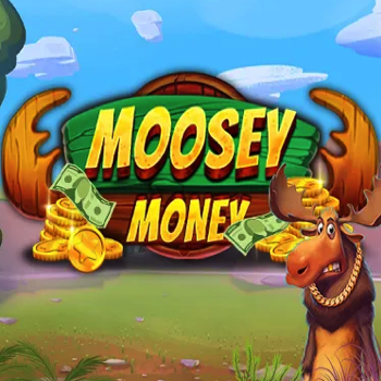 moosey money logo