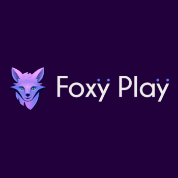 Foxy Play Casino