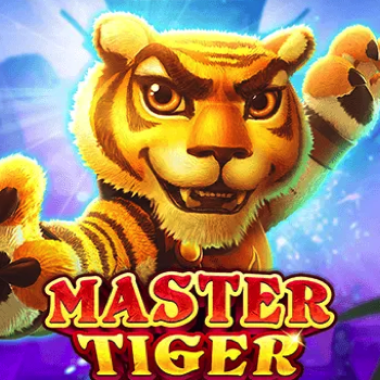 Master tiger