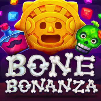 bone bonanza