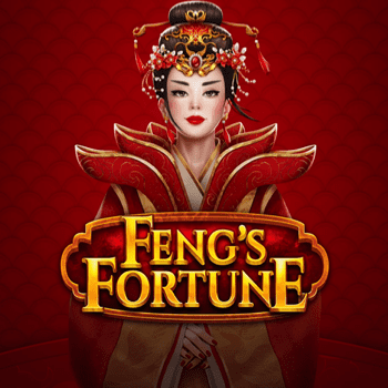 feng's fortune