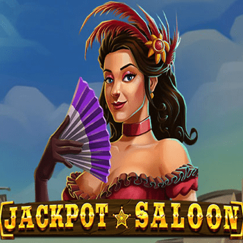 jackpot saloon