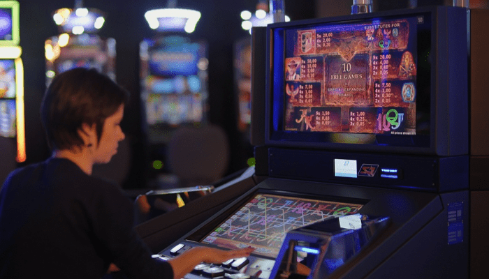 uk gambling levy
