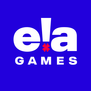 Ela Games