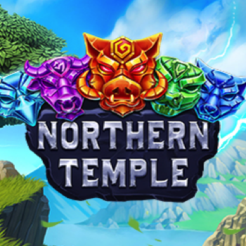 Northern Temple logo