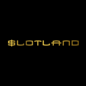 Slotland