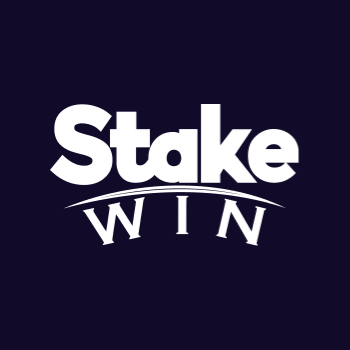 Stake Win