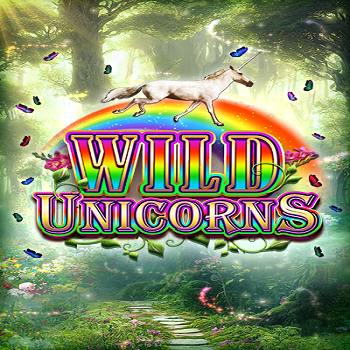 Wild Unicorns logo