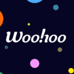 Woohoo logo